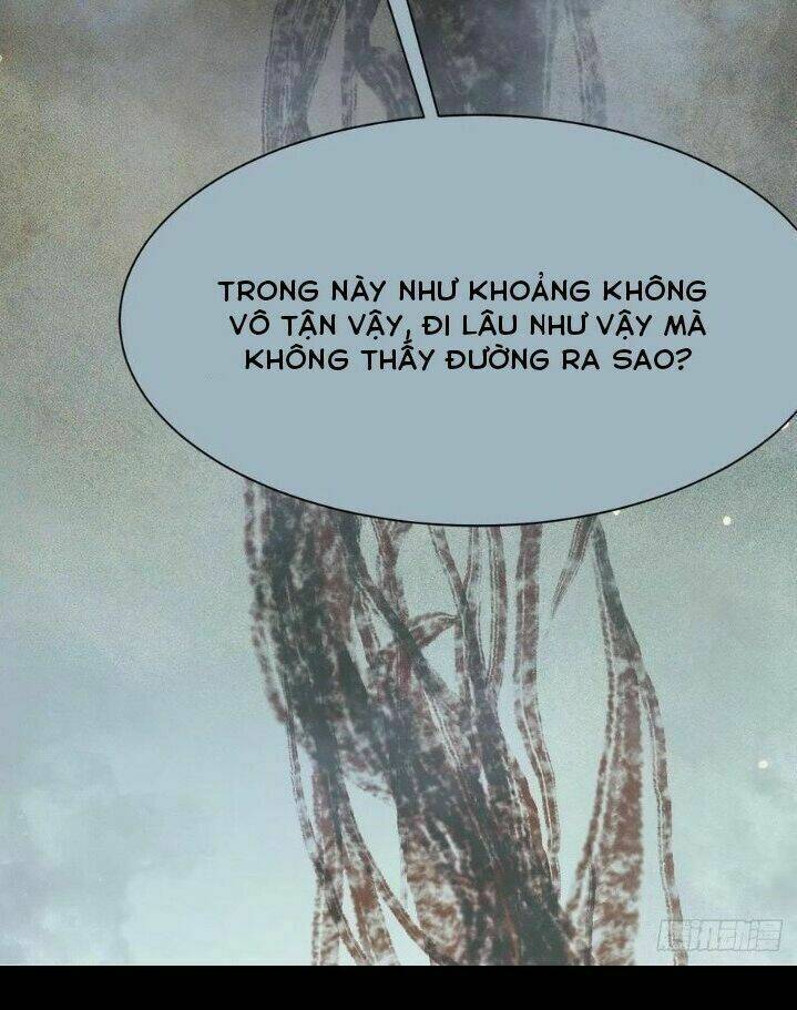 Tuyệt Sắc Quyến Rũ Quỷ Y Chí Tôn - Chapter 293 - Page 47