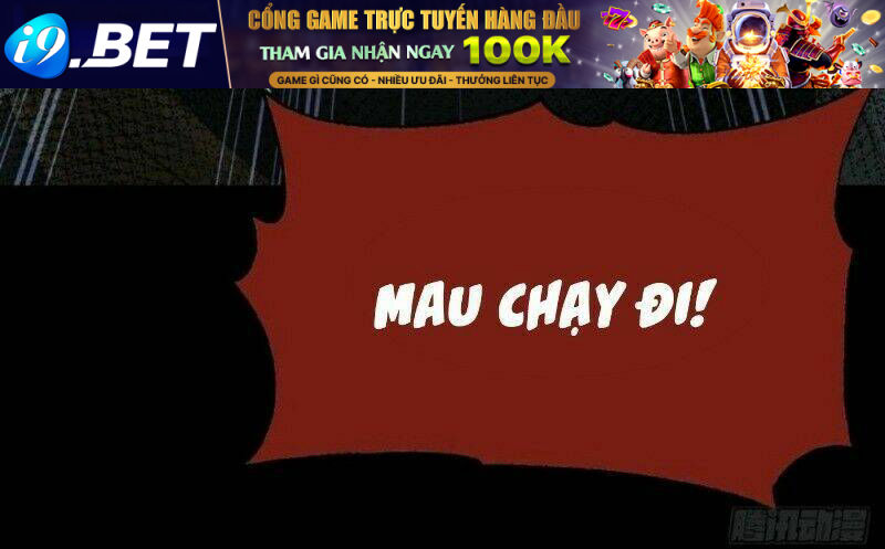 Tuyệt Sắc Quyến Rũ Quỷ Y Chí Tôn - Chapter 293 - Page 51