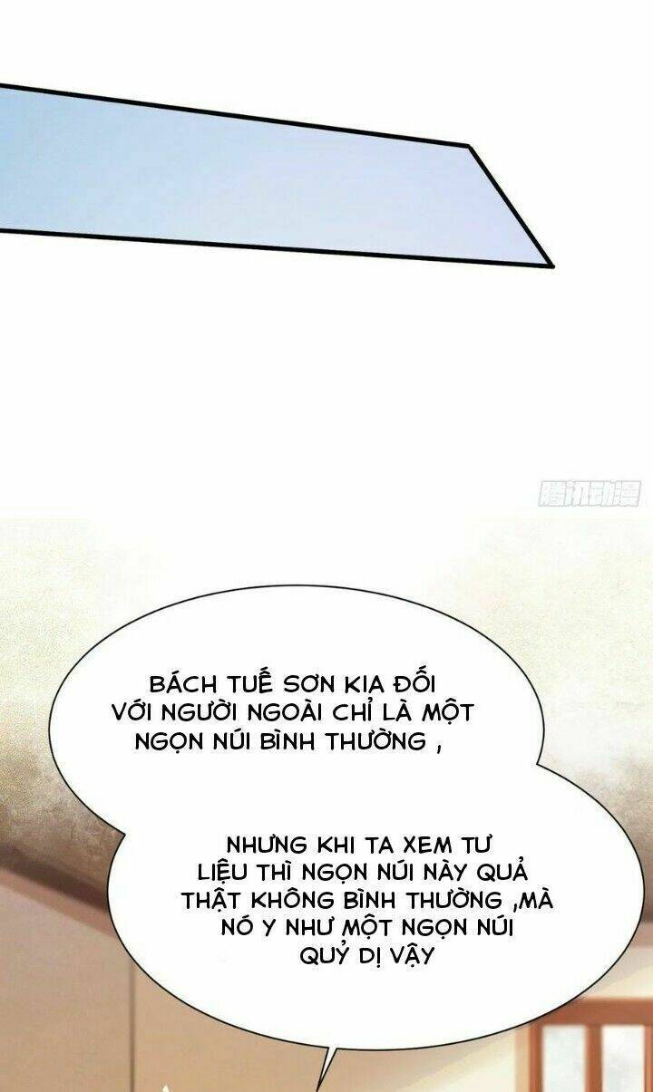 Tuyệt Sắc Quyến Rũ Quỷ Y Chí Tôn - Chapter 294 - Page 13