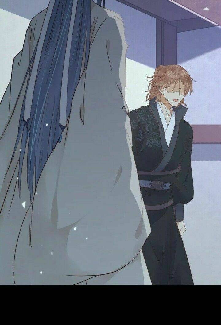 Tuyệt Sắc Quyến Rũ Quỷ Y Chí Tôn - Chapter 294 - Page 26