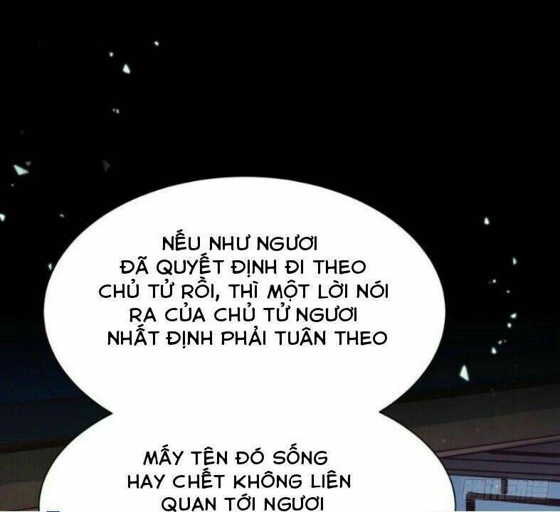Tuyệt Sắc Quyến Rũ Quỷ Y Chí Tôn - Chapter 294 - Page 29