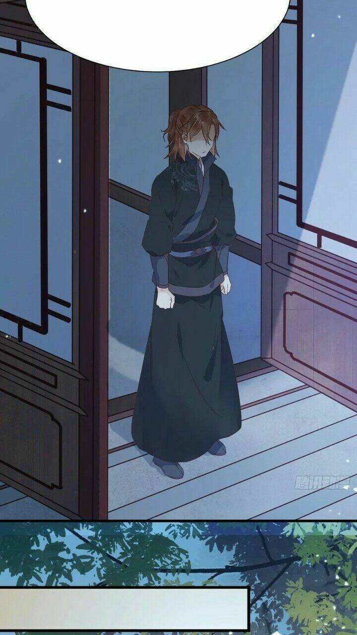 Tuyệt Sắc Quyến Rũ Quỷ Y Chí Tôn - Chapter 294 - Page 30