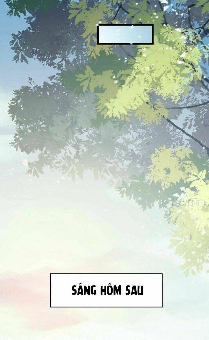 Tuyệt Sắc Quyến Rũ Quỷ Y Chí Tôn - Chapter 294 - Page 31