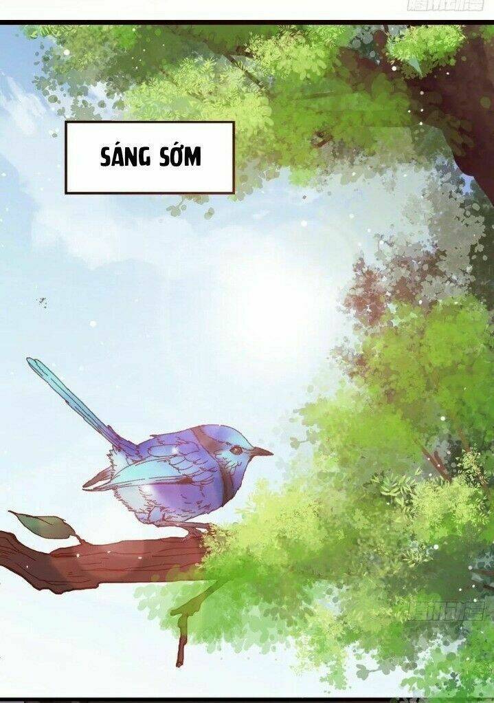 Tuyệt Sắc Quyến Rũ Quỷ Y Chí Tôn - Chapter 294 - Page 46