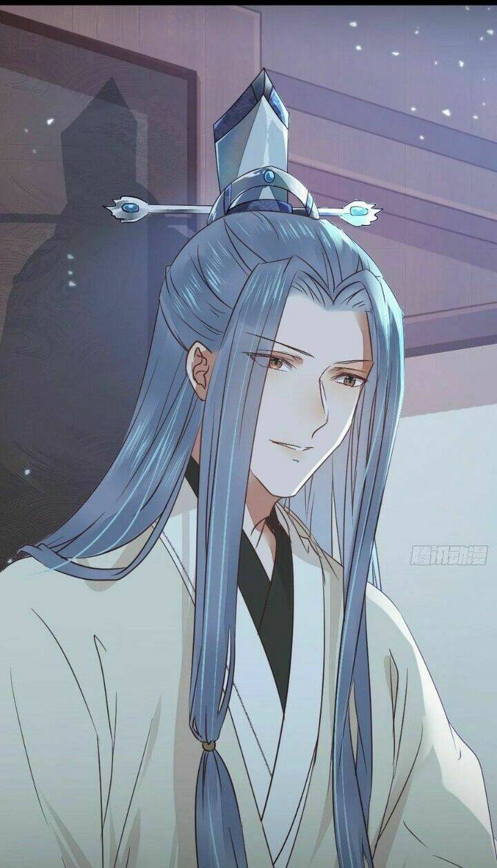 Tuyệt Sắc Quyến Rũ Quỷ Y Chí Tôn - Chapter 294 - Page 50