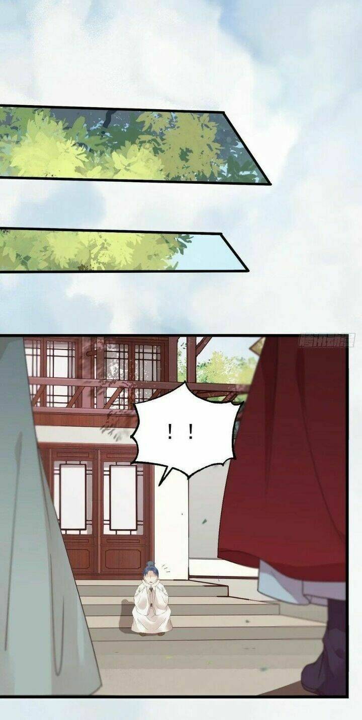 Tuyệt Sắc Quyến Rũ Quỷ Y Chí Tôn - Chapter 294 - Page 7