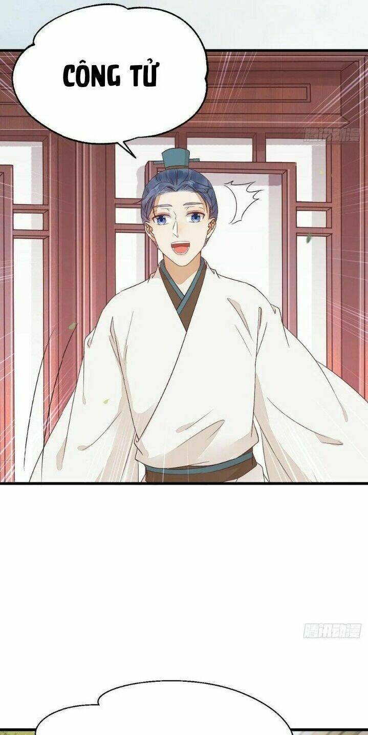 Tuyệt Sắc Quyến Rũ Quỷ Y Chí Tôn - Chapter 294 - Page 8