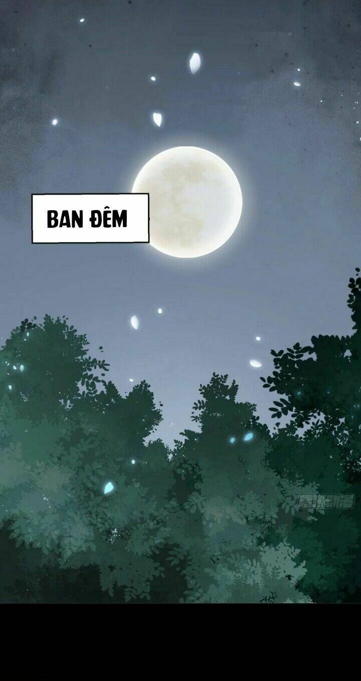 Tuyệt Sắc Quyến Rũ Quỷ Y Chí Tôn - Chapter 295 - Page 13