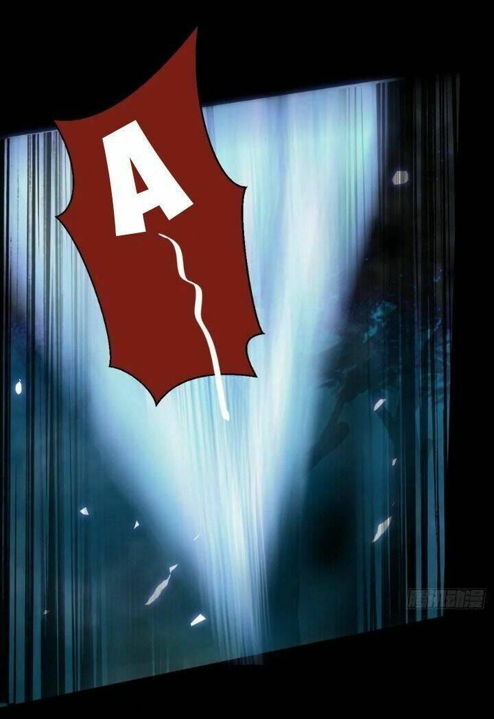 Tuyệt Sắc Quyến Rũ Quỷ Y Chí Tôn - Chapter 295 - Page 21