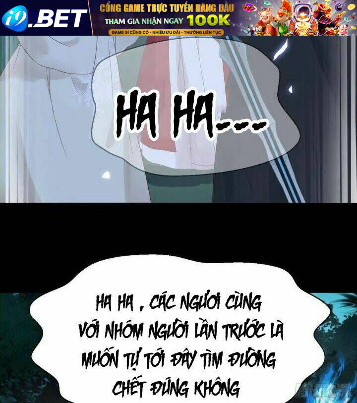 Tuyệt Sắc Quyến Rũ Quỷ Y Chí Tôn - Chapter 295 - Page 23