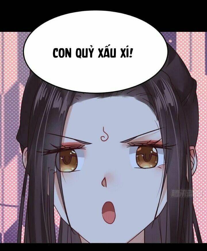 Tuyệt Sắc Quyến Rũ Quỷ Y Chí Tôn - Chapter 295 - Page 26