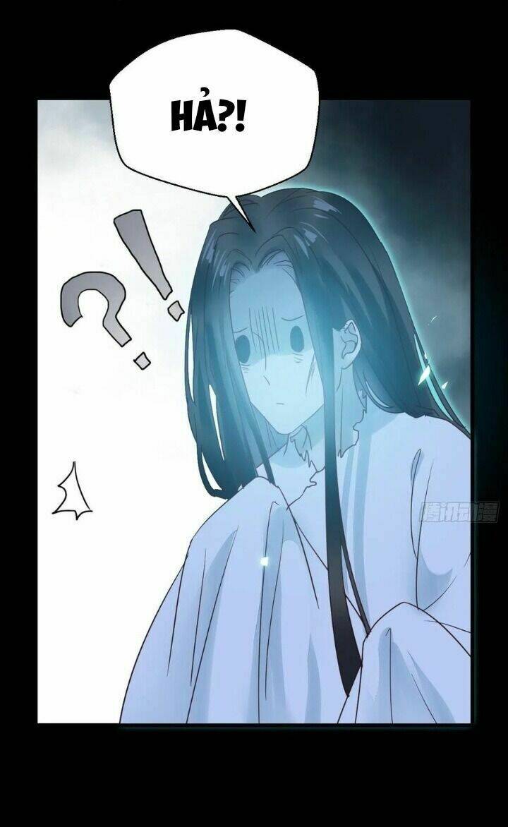 Tuyệt Sắc Quyến Rũ Quỷ Y Chí Tôn - Chapter 295 - Page 27