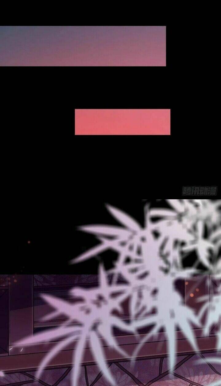 Tuyệt Sắc Quyến Rũ Quỷ Y Chí Tôn - Chapter 295 - Page 34