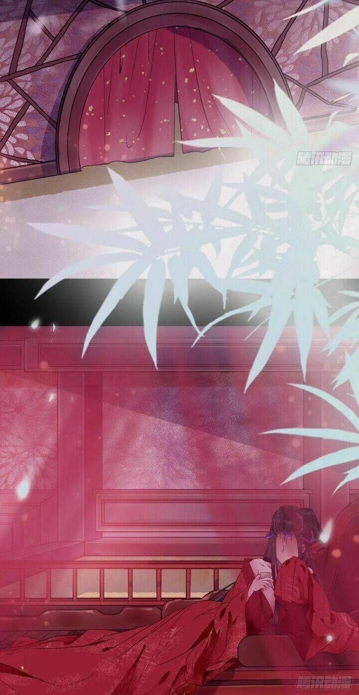 Tuyệt Sắc Quyến Rũ Quỷ Y Chí Tôn - Chapter 295 - Page 35