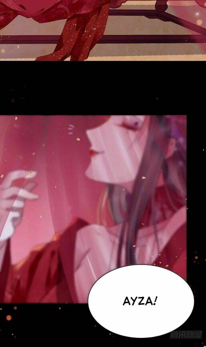 Tuyệt Sắc Quyến Rũ Quỷ Y Chí Tôn - Chapter 295 - Page 36