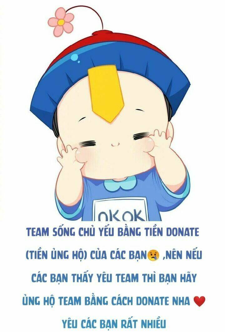 Tuyệt Sắc Quyến Rũ Quỷ Y Chí Tôn - Chapter 295 - Page 39