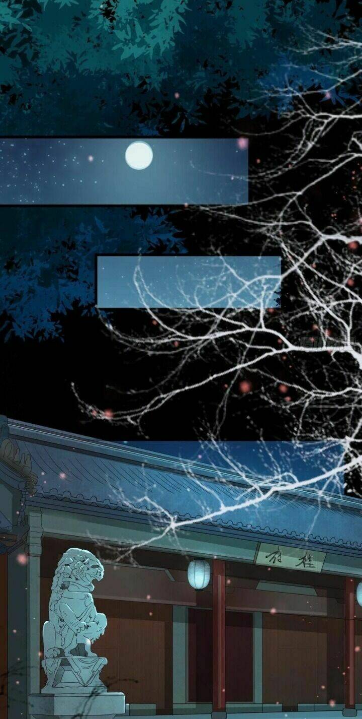 Tuyệt Sắc Quyến Rũ Quỷ Y Chí Tôn - Chapter 296 - Page 21