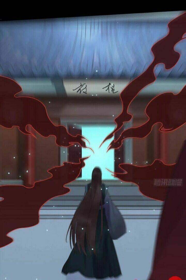 Tuyệt Sắc Quyến Rũ Quỷ Y Chí Tôn - Chapter 296 - Page 25