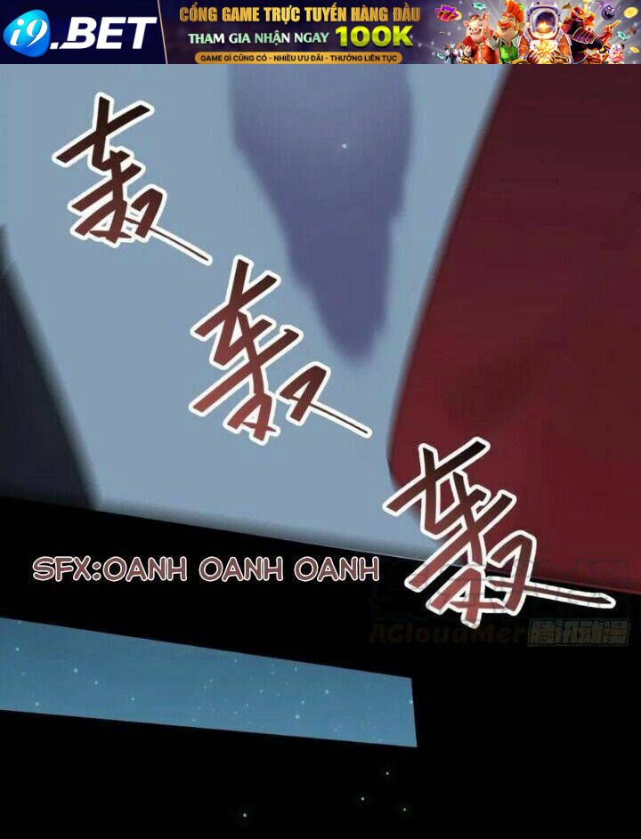 Tuyệt Sắc Quyến Rũ Quỷ Y Chí Tôn - Chapter 296 - Page 26