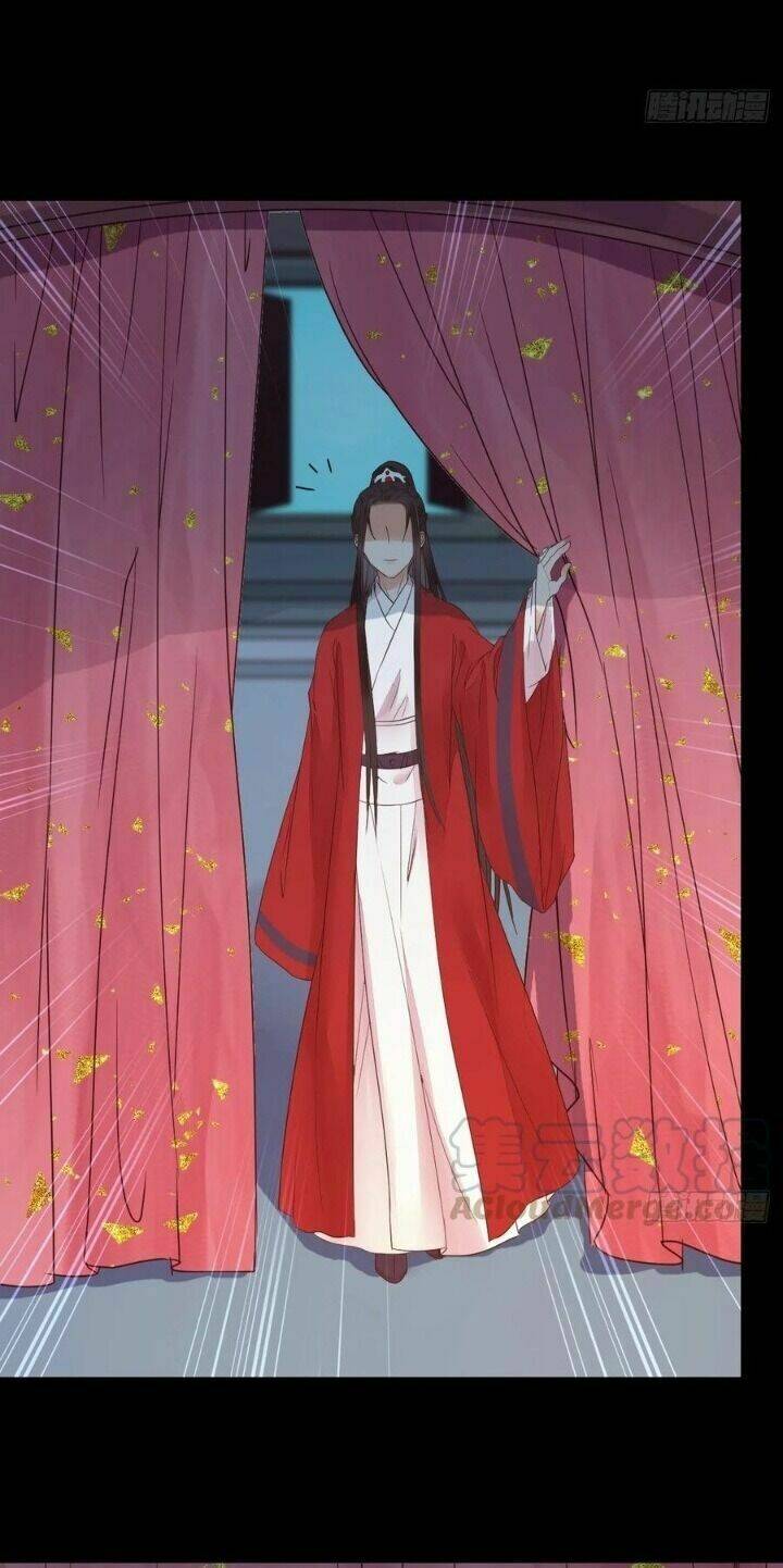 Tuyệt Sắc Quyến Rũ Quỷ Y Chí Tôn - Chapter 296 - Page 29