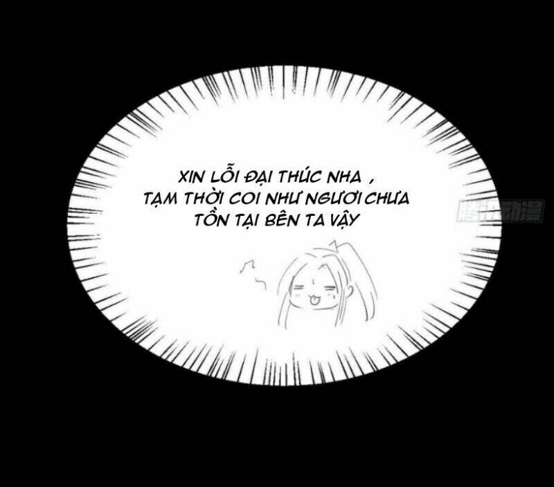 Tuyệt Sắc Quyến Rũ Quỷ Y Chí Tôn - Chapter 296 - Page 45