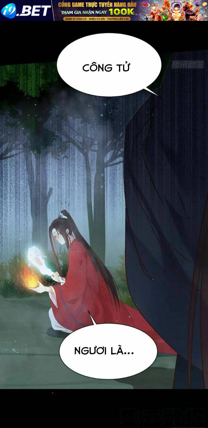 Tuyệt Sắc Quyến Rũ Quỷ Y Chí Tôn - Chapter 296 - Page 8