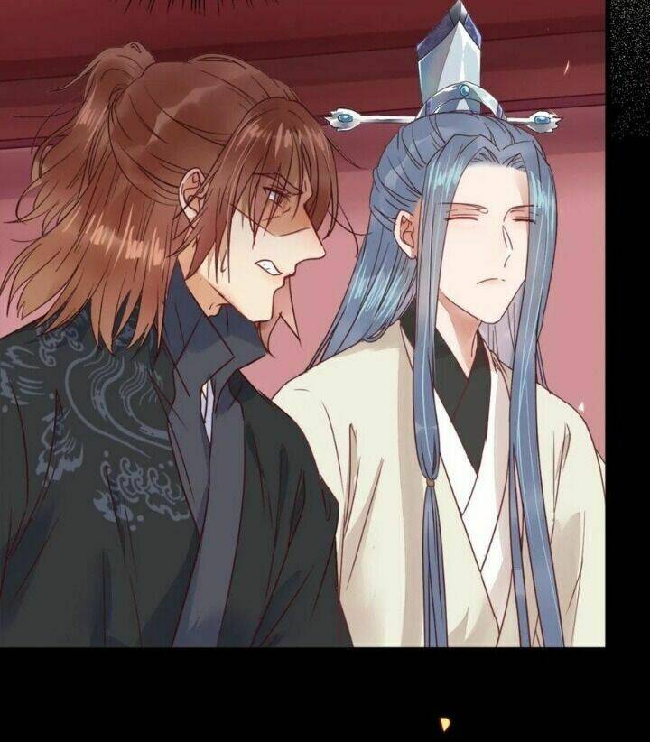 Tuyệt Sắc Quyến Rũ Quỷ Y Chí Tôn - Chapter 297 - Page 22