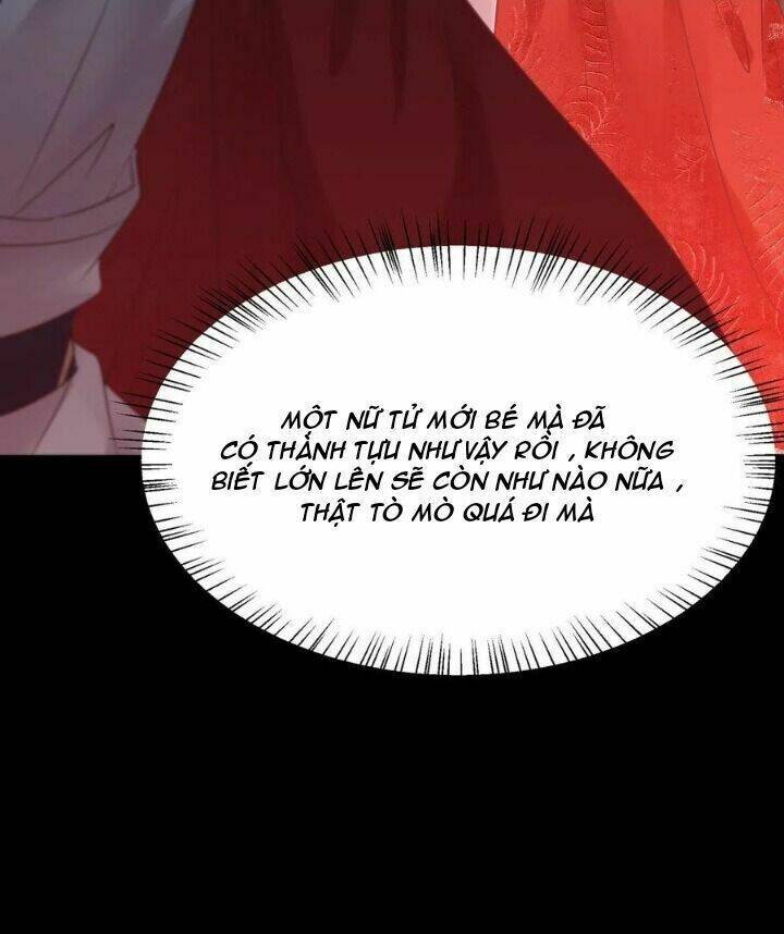 Tuyệt Sắc Quyến Rũ Quỷ Y Chí Tôn - Chapter 297 - Page 31