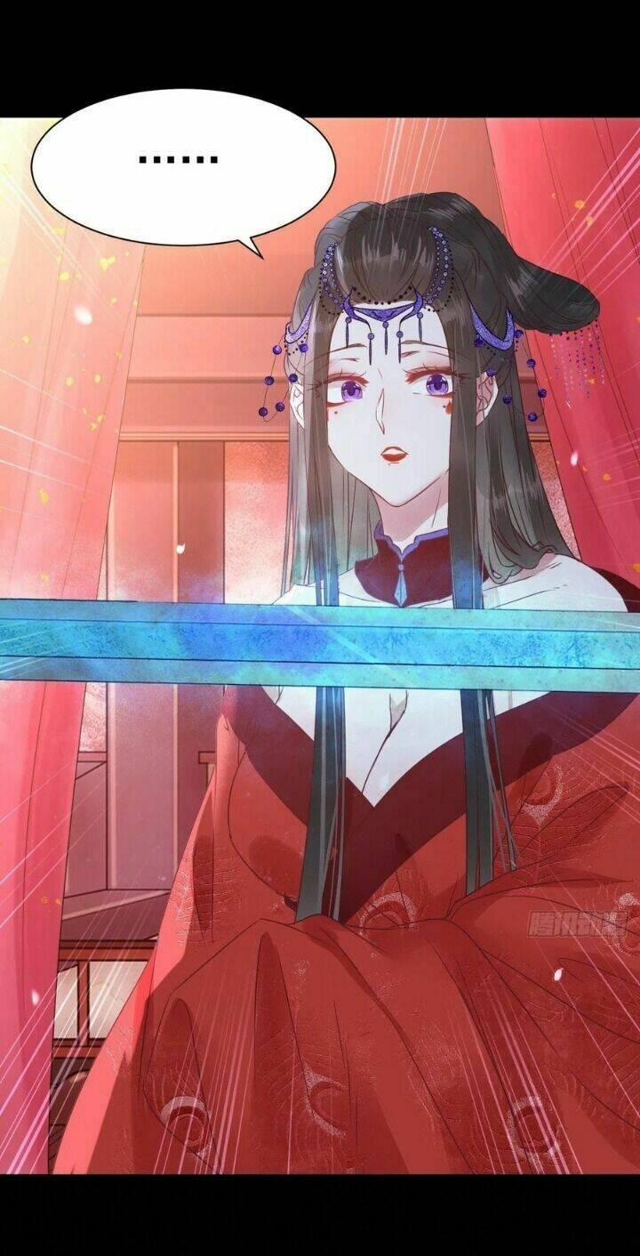 Tuyệt Sắc Quyến Rũ Quỷ Y Chí Tôn - Chapter 297 - Page 37