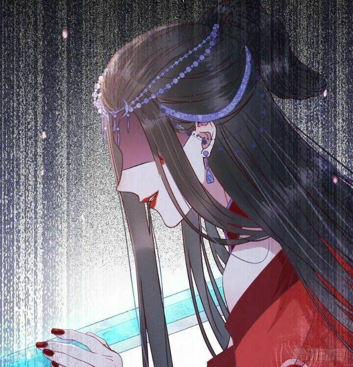 Tuyệt Sắc Quyến Rũ Quỷ Y Chí Tôn - Chapter 297 - Page 42