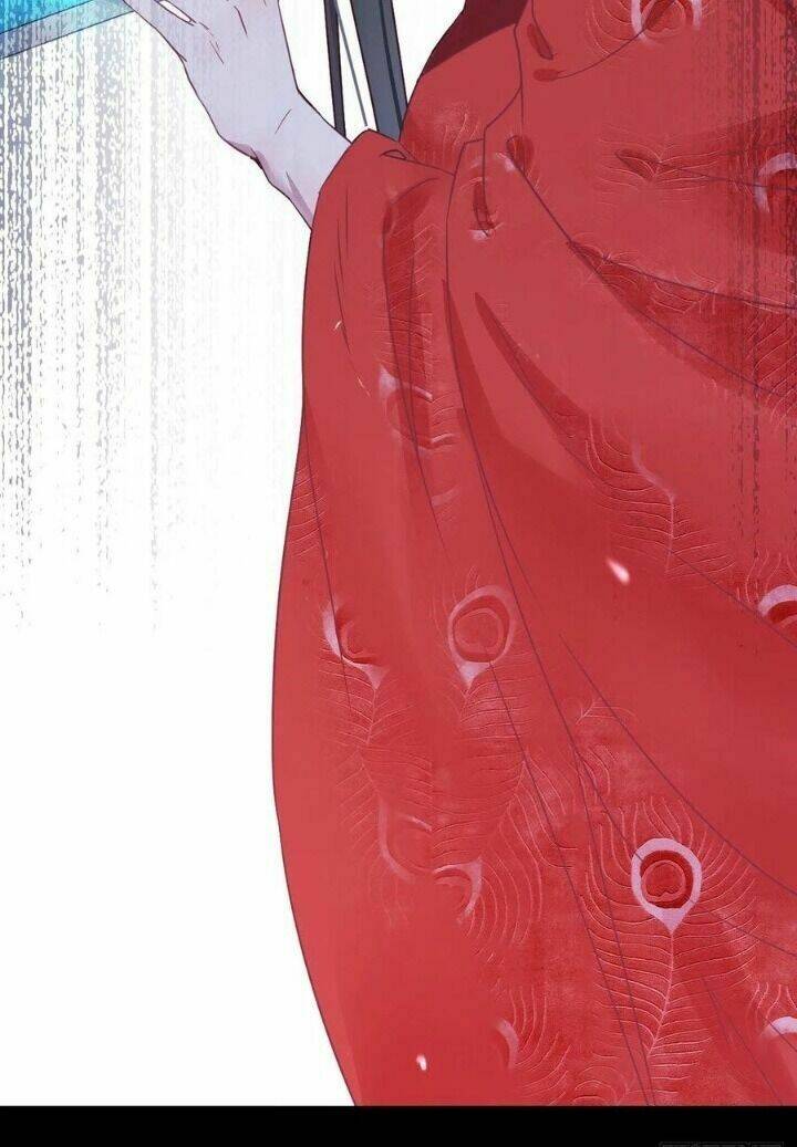 Tuyệt Sắc Quyến Rũ Quỷ Y Chí Tôn - Chapter 297 - Page 43