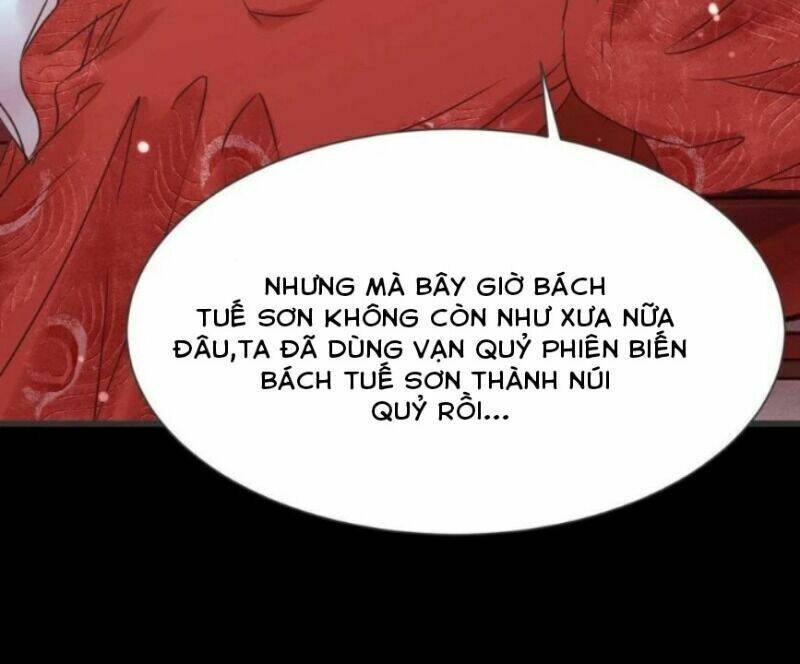 Tuyệt Sắc Quyến Rũ Quỷ Y Chí Tôn - Chapter 298 - Page 22