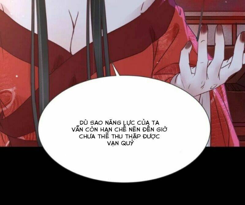 Tuyệt Sắc Quyến Rũ Quỷ Y Chí Tôn - Chapter 298 - Page 26