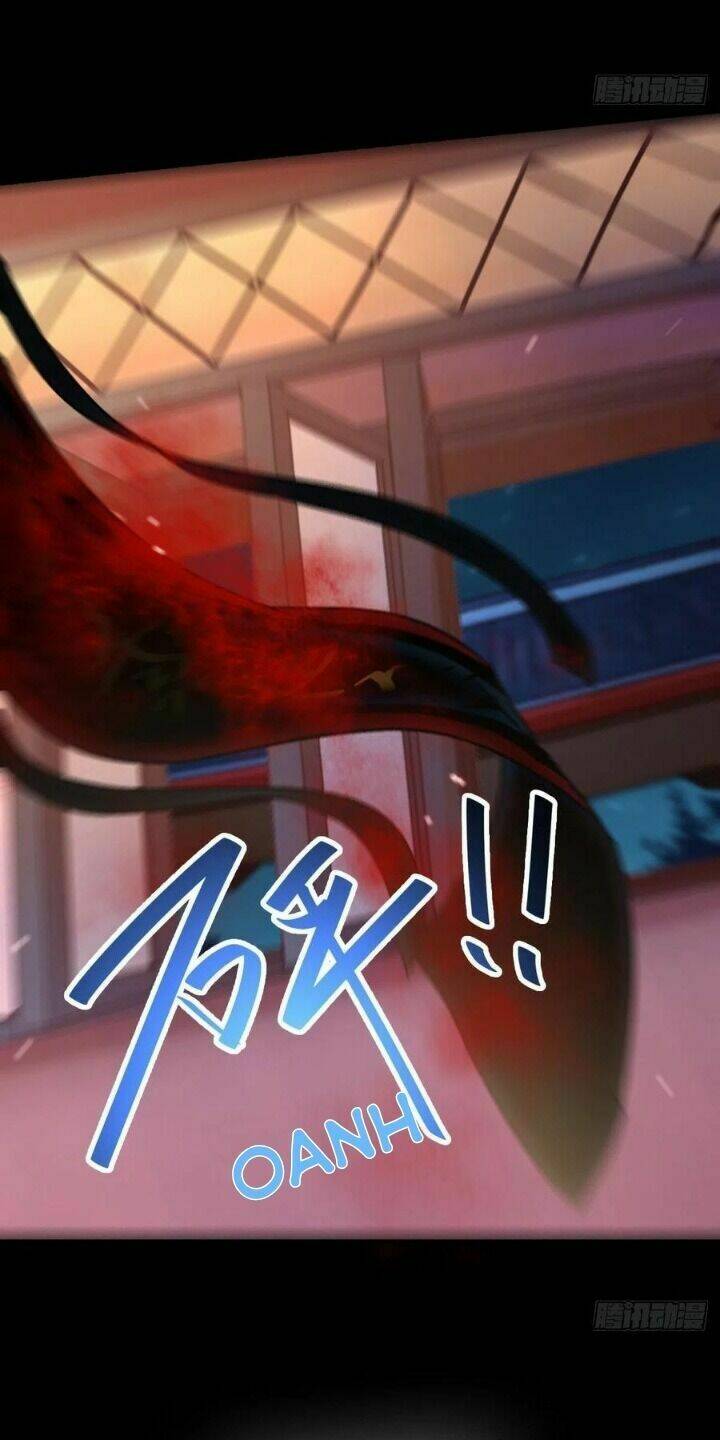 Tuyệt Sắc Quyến Rũ Quỷ Y Chí Tôn - Chapter 298 - Page 28