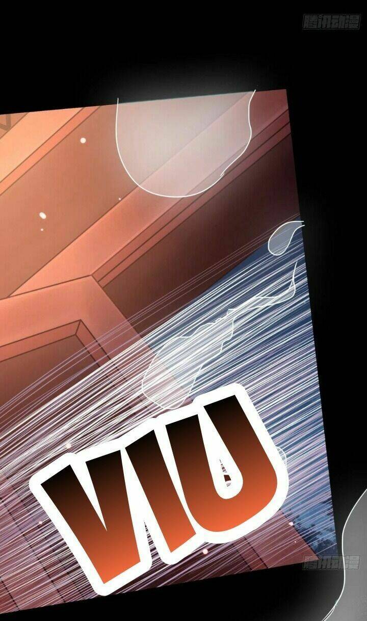 Tuyệt Sắc Quyến Rũ Quỷ Y Chí Tôn - Chapter 298 - Page 29