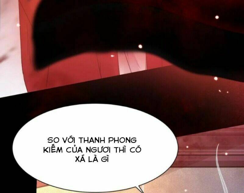Tuyệt Sắc Quyến Rũ Quỷ Y Chí Tôn - Chapter 298 - Page 33