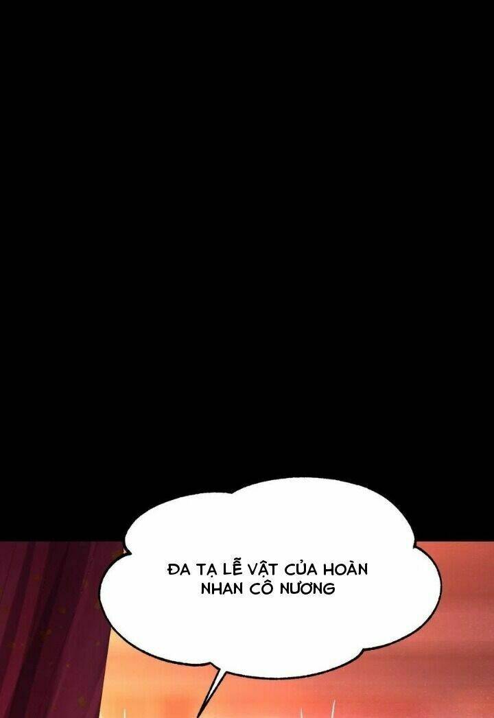 Tuyệt Sắc Quyến Rũ Quỷ Y Chí Tôn - Chapter 298 - Page 39