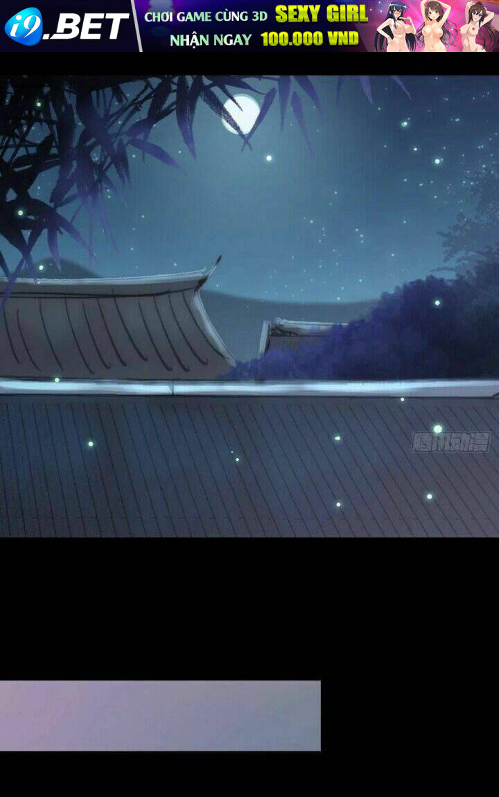 Tuyệt Sắc Quyến Rũ Quỷ Y Chí Tôn - Chapter 298 - Page 44