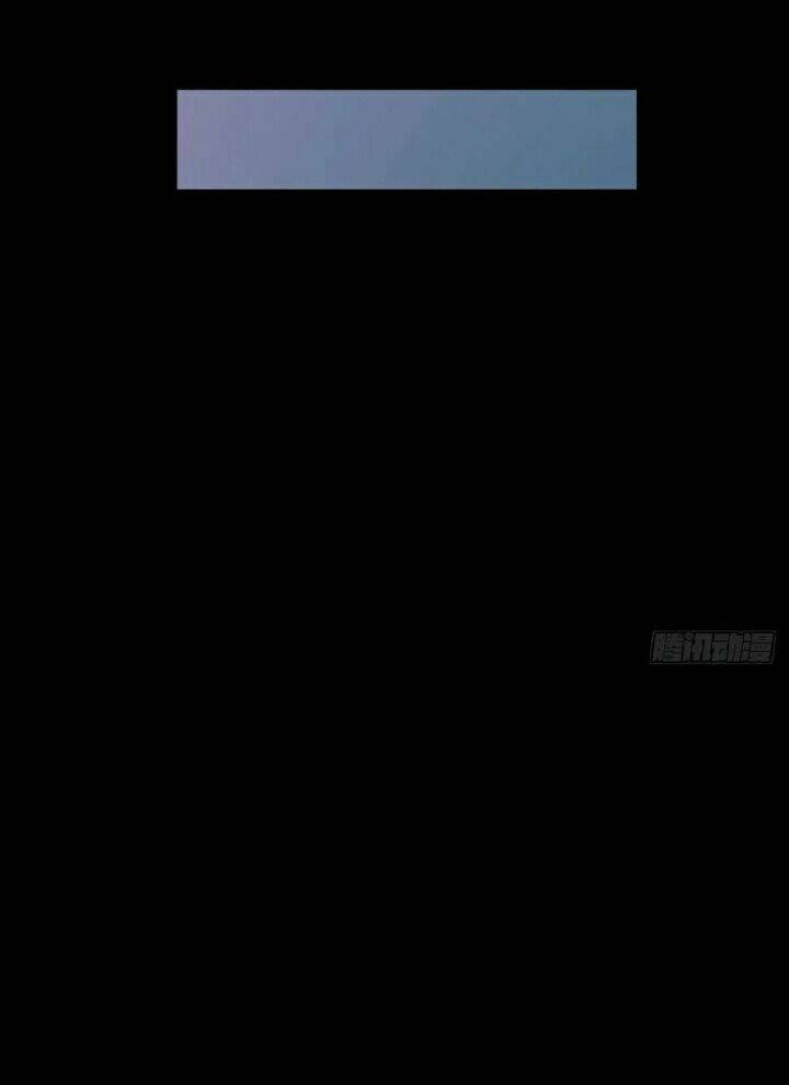 Tuyệt Sắc Quyến Rũ Quỷ Y Chí Tôn - Chapter 298 - Page 45