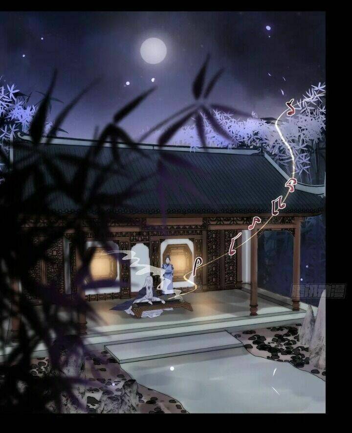 Tuyệt Sắc Quyến Rũ Quỷ Y Chí Tôn - Chapter 298 - Page 46