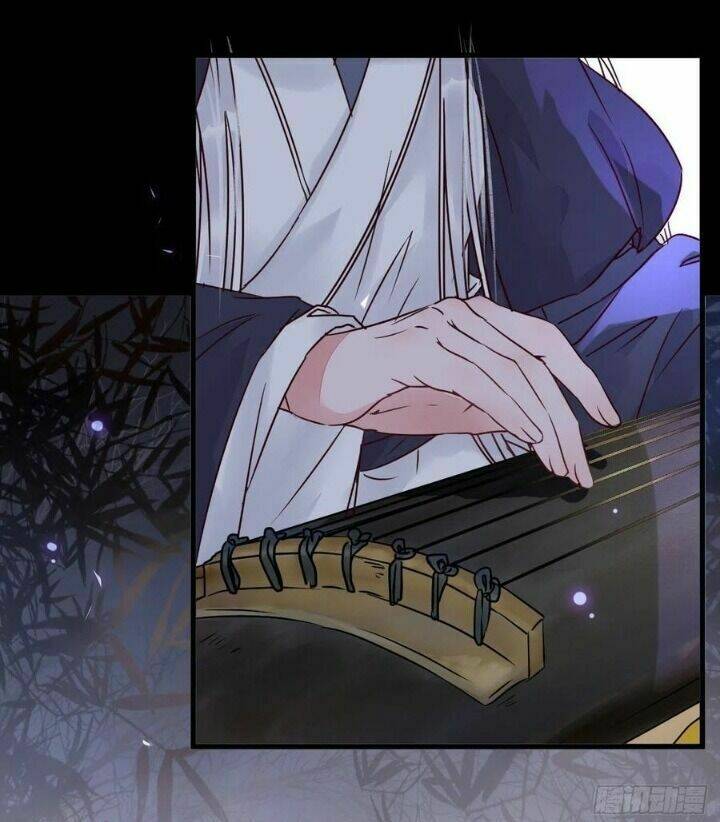 Tuyệt Sắc Quyến Rũ Quỷ Y Chí Tôn - Chapter 298 - Page 47