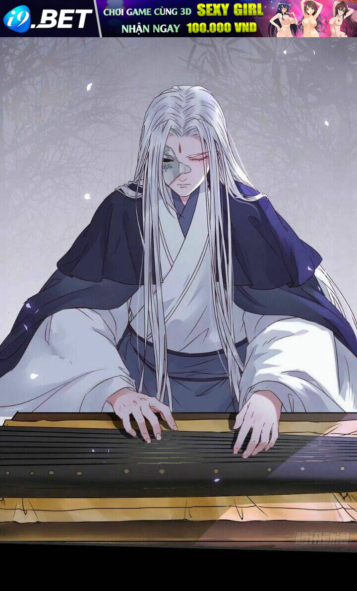 Tuyệt Sắc Quyến Rũ Quỷ Y Chí Tôn - Chapter 298 - Page 48