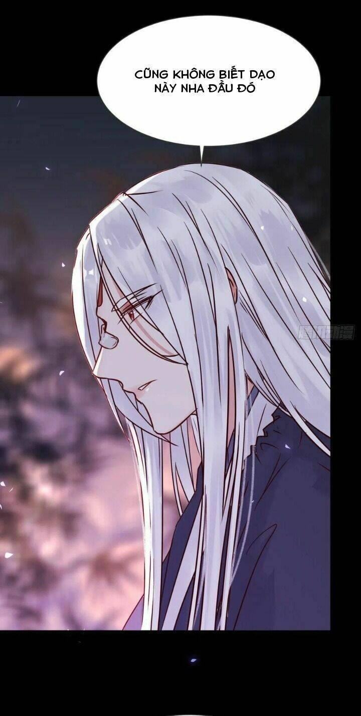 Tuyệt Sắc Quyến Rũ Quỷ Y Chí Tôn - Chapter 298 - Page 51
