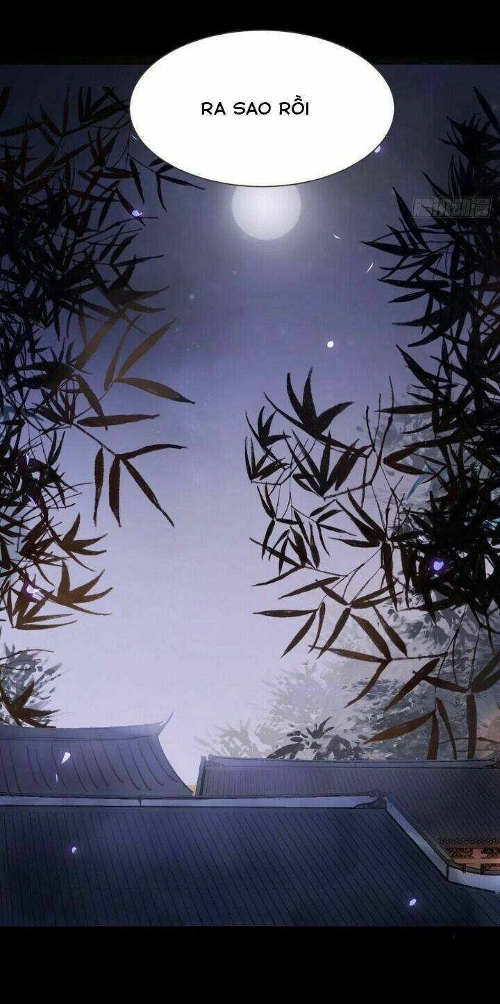 Tuyệt Sắc Quyến Rũ Quỷ Y Chí Tôn - Chapter 298 - Page 52