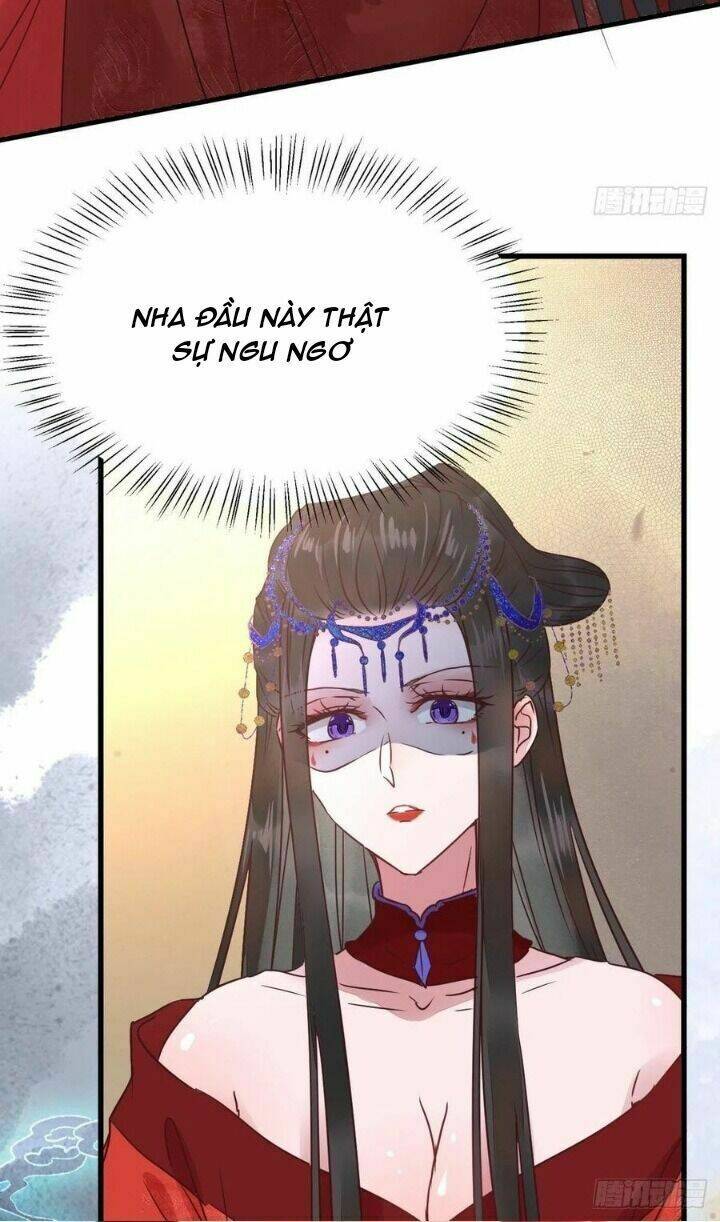 Tuyệt Sắc Quyến Rũ Quỷ Y Chí Tôn - Chapter 298 - Page 6