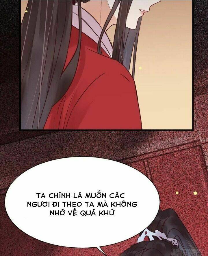 Tuyệt Sắc Quyến Rũ Quỷ Y Chí Tôn - Chapter 299 - Page 31