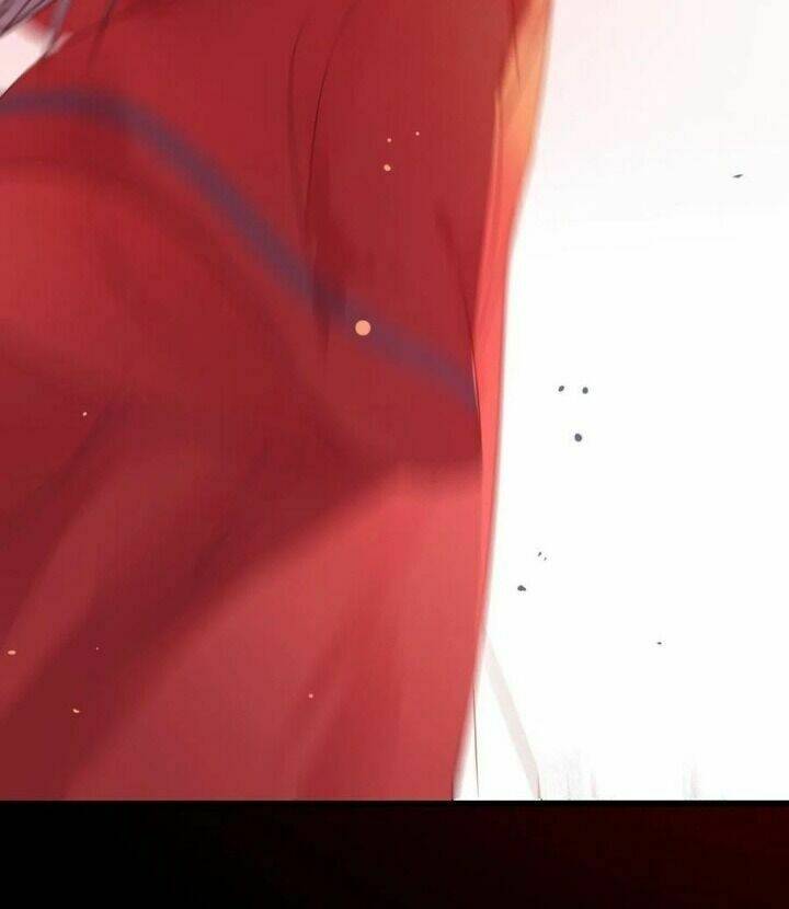 Tuyệt Sắc Quyến Rũ Quỷ Y Chí Tôn - Chapter 299 - Page 38