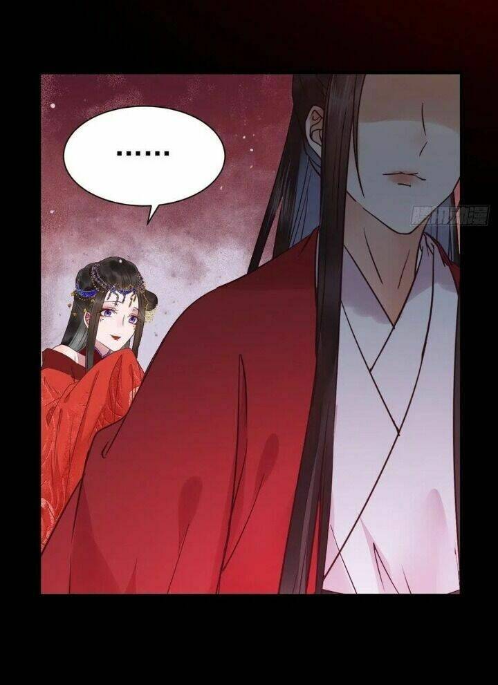 Tuyệt Sắc Quyến Rũ Quỷ Y Chí Tôn - Chapter 299 - Page 39