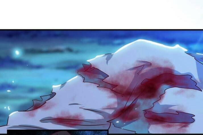 Tuyệt Sắc Quyến Rũ Quỷ Y Chí Tôn - Chapter 30 - Page 11