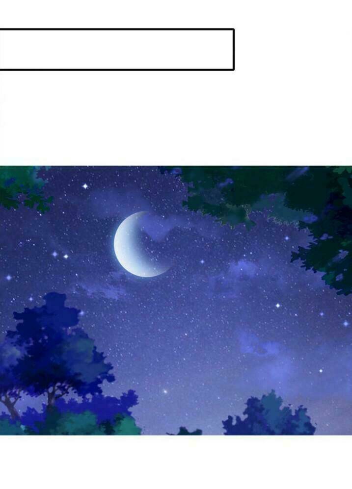 Tuyệt Sắc Quyến Rũ Quỷ Y Chí Tôn - Chapter 30 - Page 14